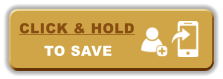 TO SAVE CLICK & HOLD