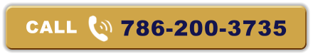786-200-3735 CALL