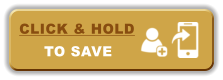 TO SAVE CLICK & HOLD